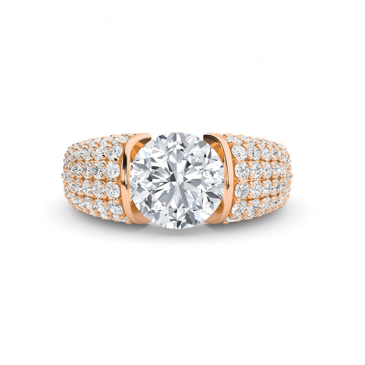LR68703 diamond jewellery