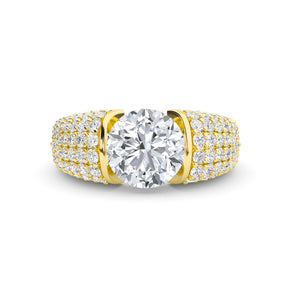 LR68703 diamond jewellery
