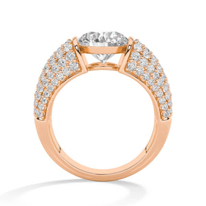 LR68703 diamond jewellery