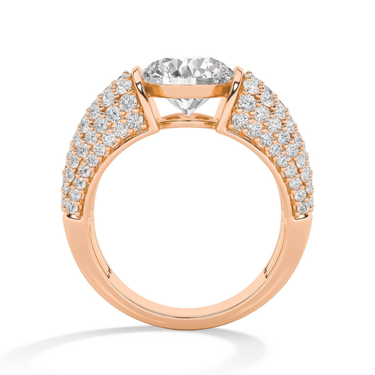 LR68703 diamond jewellery