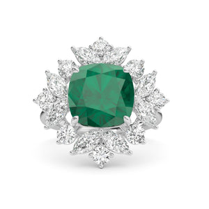 MLR00319 diamond jewellery