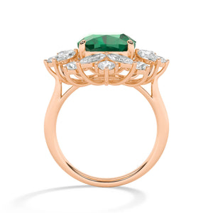 MLR00319 diamond jewellery