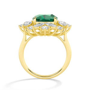 MLR00319 diamond jewellery