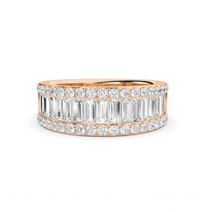 MLR00538 diamond jewellery