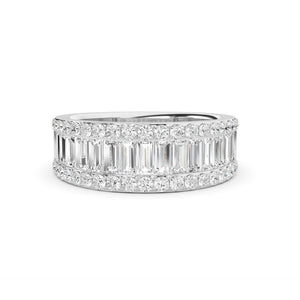 MLR00538 diamond jewellery