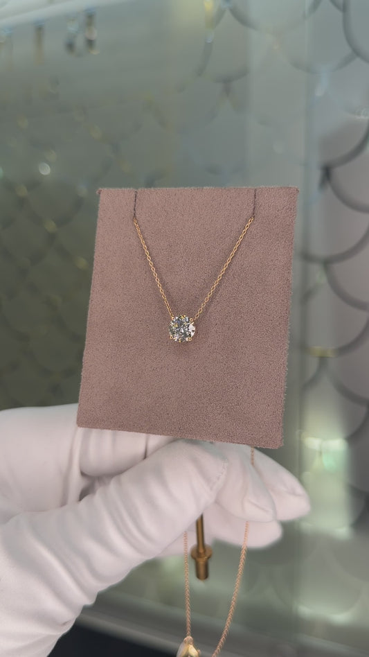 Binson Signature – Solis Rosé