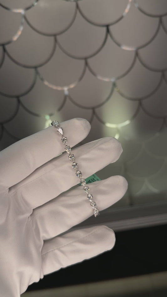 Binson Royale – Poire Lumière