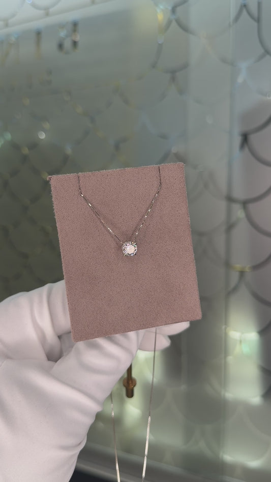 Binson Signature – Solis Veneziano