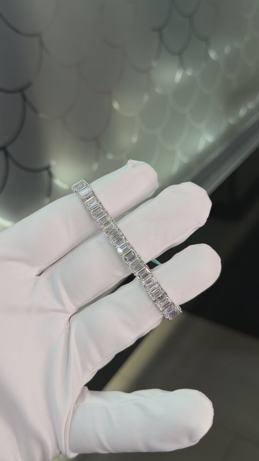 Binson Royale – Vertu Émeraude