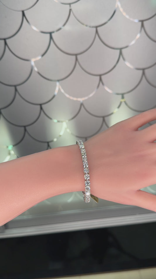 Binson Royale – Lumière Classique