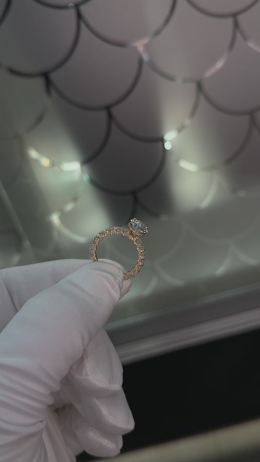 Binson Signature - Imperium