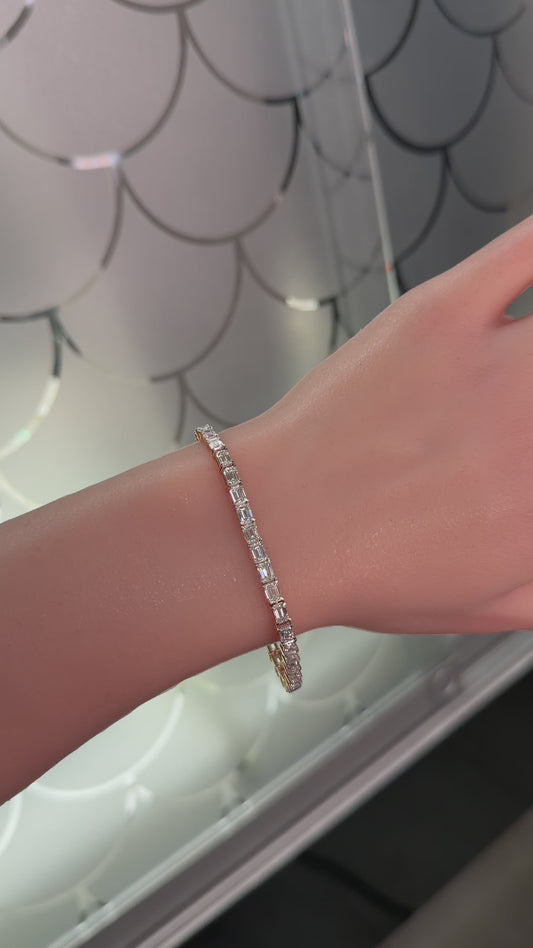 Binson Royale – Linea Émeraude