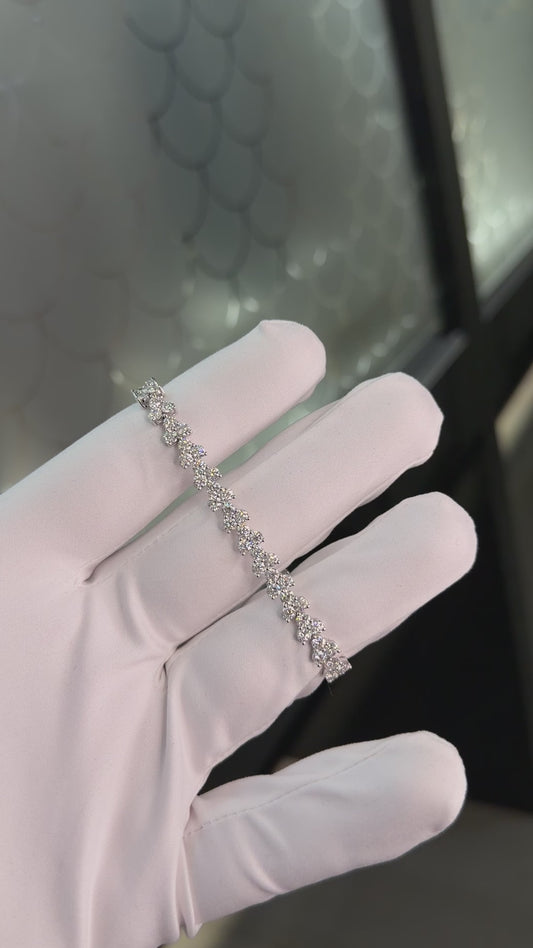 Binson Royale – Flora Lumière